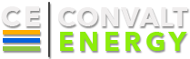 convalt-logo