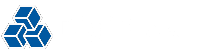 DigiBlok_logo