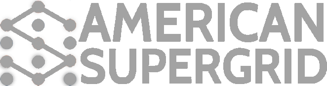 us-super-logo