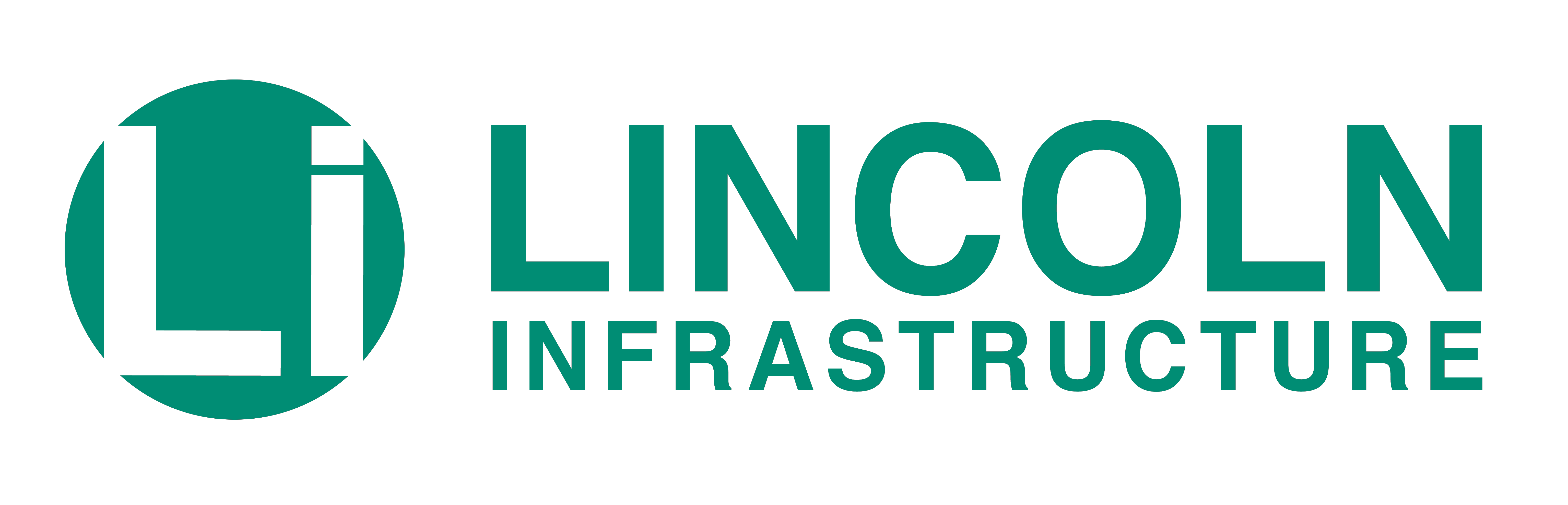Lincoln Infrastructure