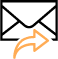 email_logo